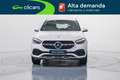 Mercedes-Benz GLA 200 200d 8G-DCT Blanco - thumbnail 2