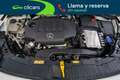 Mercedes-Benz GLA 200 200d 8G-DCT Blanco - thumbnail 35