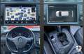 Volkswagen Tiguan 2.0 tdi Business 4motion 150cv dsg 4X4 Grigio - thumbnail 12