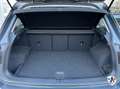 Volkswagen Tiguan 2.0 tdi Business 4motion 150cv dsg 4X4 Grigio - thumbnail 15