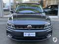 Volkswagen Tiguan 2.0 tdi Business 4motion 150cv dsg 4X4 Grigio - thumbnail 2