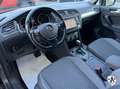 Volkswagen Tiguan 2.0 tdi Business 4motion 150cv dsg 4X4 Grigio - thumbnail 9