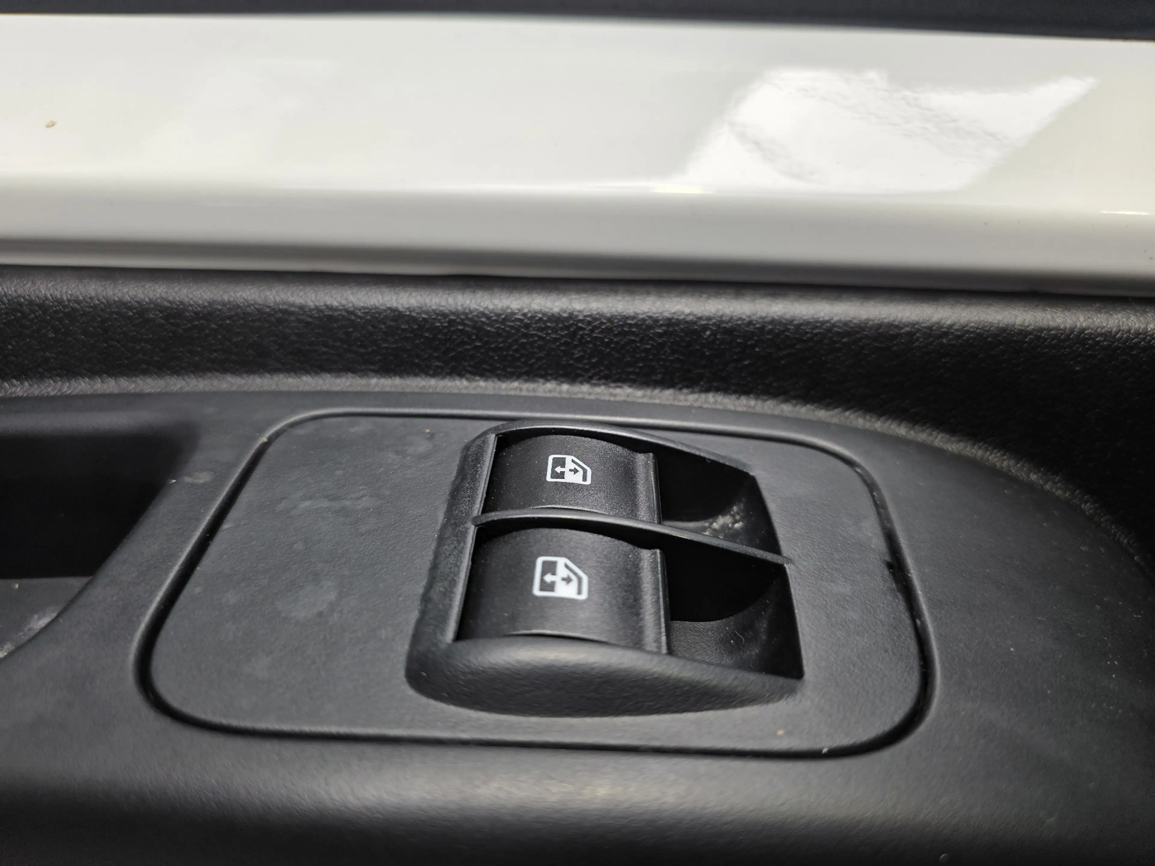 Fiat Fiorino 1.3 Multijet TVAC // GPS / CLIM / GARANTIE 1 AN // — photo 13