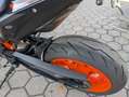 KTM 890 Duke R Tech Pack, Heizgriffe, KZ Halter - thumbnail 9
