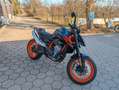 KTM 890 Duke R Tech Pack, Heizgriffe, KZ Halter - thumbnail 4