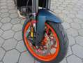 KTM 890 Duke R Tech Pack, Heizgriffe, KZ Halter - thumbnail 10