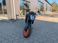 KTM 890 Duke R Tech Pack, Heizgriffe, KZ Halter - thumbnail 3