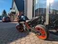 KTM 890 Duke R Tech Pack, Heizgriffe, KZ Halter - thumbnail 5
