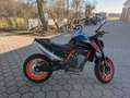 KTM 890 Duke R Tech Pack, Heizgriffe, KZ Halter - thumbnail 6