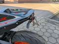 KTM 890 Duke R Tech Pack, Heizgriffe, KZ Halter - thumbnail 8