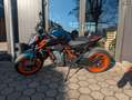KTM 890 Duke R Tech Pack, Heizgriffe, KZ Halter - thumbnail 2
