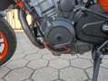KTM 890 Duke R Tech Pack, Heizgriffe, KZ Halter - thumbnail 7