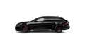 Audi RS6 Avant performance BLACK PANO HUD NACHT STHZG Noir - thumbnail 7