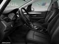 BMW 218 d Active Tourer Advantage LED Navi Tempomat Bianco - thumbnail 3