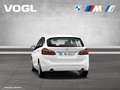 BMW 218 d Active Tourer Advantage LED Navi Tempomat Bianco - thumbnail 7