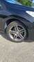 Peugeot 308 5p 1.6 e-hdi 8v Sport s&s 112cv - thumbnail 5
