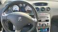 Peugeot 308 5p 1.6 e-hdi 8v Sport s&s 112cv - thumbnail 11
