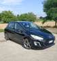 Peugeot 308 5p 1.6 e-hdi 8v Sport s&s 112cv - thumbnail 1