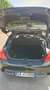 Peugeot 308 5p 1.6 e-hdi 8v Sport s&s 112cv - thumbnail 15