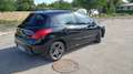Peugeot 308 5p 1.6 e-hdi 8v Sport s&s 112cv - thumbnail 2
