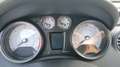 Peugeot 308 5p 1.6 e-hdi 8v Sport s&s 112cv - thumbnail 9