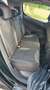 Peugeot 308 5p 1.6 e-hdi 8v Sport s&s 112cv - thumbnail 13