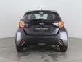 Toyota Yaris 1.5 HYBBRID DYNAMIC-PACK "NIEUW" MET GARANTIE TOT Grijs - thumbnail 29