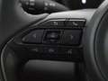Toyota Yaris 1.5 HYBBRID DYNAMIC-PACK "NIEUW" MET GARANTIE TOT Grijs - thumbnail 12
