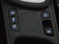 Toyota Yaris 1.5 HYBBRID DYNAMIC-PACK "NIEUW" MET GARANTIE TOT Grijs - thumbnail 16