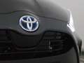 Toyota Yaris 1.5 HYBBRID DYNAMIC-PACK "NIEUW" MET GARANTIE TOT Grijs - thumbnail 28
