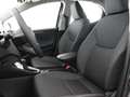Toyota Yaris 1.5 HYBBRID DYNAMIC-PACK "NIEUW" MET GARANTIE TOT Grijs - thumbnail 18