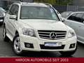 Mercedes-Benz GLK 320 CDI 4-MATIC EDITION 1/DESIGNO/PANO/XEN/ Bílá - thumbnail 4
