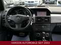Mercedes-Benz GLK 320 CDI 4-MATIC EDITION 1/DESIGNO/PANO/XEN/ Blanco - thumbnail 16