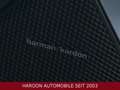 Mercedes-Benz GLK 320 CDI 4-MATIC EDITION 1/DESIGNO/PANO/XEN/ Blanc - thumbnail 22