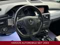 Mercedes-Benz GLK 320 CDI 4-MATIC EDITION 1/DESIGNO/PANO/XEN/ Bianco - thumbnail 10