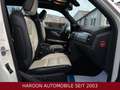 Mercedes-Benz GLK 320 CDI 4-MATIC EDITION 1/DESIGNO/PANO/XEN/ Blanco - thumbnail 12