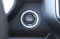 Dodge RAM NIEUW BPM VRIJ 5.7i V8 Hemi Sport Black Ed. 12 inc Wit - thumbnail 16