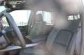 Dodge RAM NIEUW BPM VRIJ 5.7i V8 Hemi Sport Black Ed. 12 inc Wit - thumbnail 12