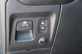 Dodge RAM NIEUW BPM VRIJ 5.7i V8 Hemi Sport Black Ed. 12 inc Wit - thumbnail 26