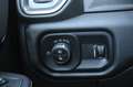 Dodge RAM NIEUW BPM VRIJ 5.7i V8 Hemi Sport Black Ed. 12 inc Wit - thumbnail 29