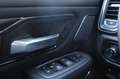 Dodge RAM NIEUW BPM VRIJ 5.7i V8 Hemi Sport Black Ed. 12 inc Wit - thumbnail 28