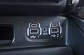 Dodge RAM NIEUW BPM VRIJ 5.7i V8 Hemi Sport Black Ed. 12 inc Wit - thumbnail 25