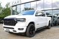 Dodge RAM NIEUW BPM VRIJ 5.7i V8 Hemi Sport Black Ed. 12 inc Wit - thumbnail 2