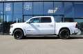Dodge RAM NIEUW BPM VRIJ 5.7i V8 Hemi Sport Black Ed. 12 inc Wit - thumbnail 5