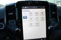 Dodge RAM NIEUW BPM VRIJ 5.7i V8 Hemi Sport Black Ed. 12 inc Wit - thumbnail 23