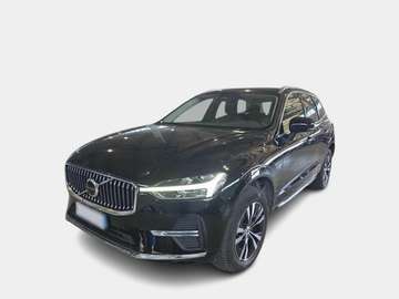 T6 PLUG-IN AWD AUTO CORE SUV