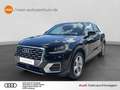 Audi Q2 35 1.5 TFSI Sport Alu Smartphone Interf. APS Schwarz - thumbnail 3