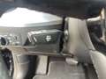 Audi Q2 35 1.5 TFSI Sport Alu Smartphone Interf. APS Schwarz - thumbnail 13