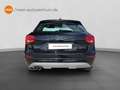 Audi Q2 35 1.5 TFSI Sport Alu Smartphone Interf. APS Schwarz - thumbnail 7