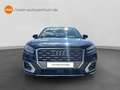 Audi Q2 35 1.5 TFSI Sport Alu Smartphone Interf. APS Schwarz - thumbnail 4